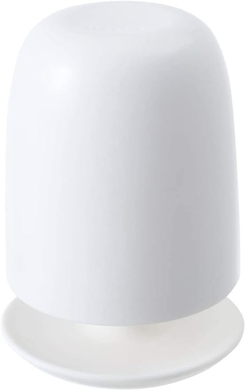 マーナ(MARNA) コップ スタンド セット W611