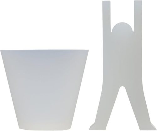 アッシュコンセプト(h concept) +d コビト D-810