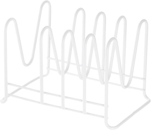 リッチェル(Richell) ラクール マルチグラススタンド 022421