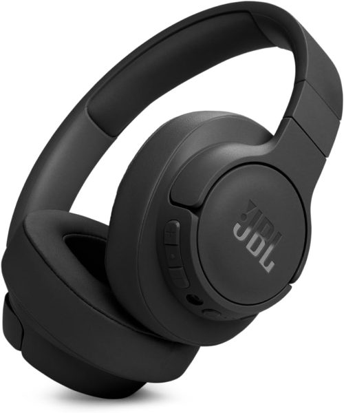 ジェイビーエル(JBL) JBL TUNE 770NC 2023