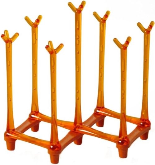 蝶プラ工業 メリーコップホルダー