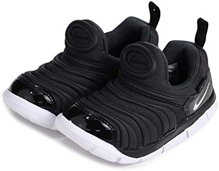 ナイキ(NIKE) ダイナモ フリー