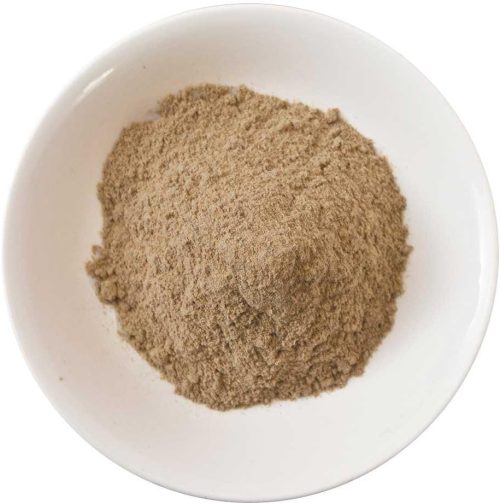 神戸スパイス カルダモンパウダー