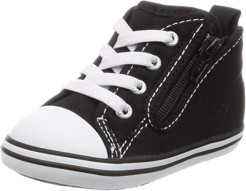 コンバース(CONVERSE) BABY ALL STAR N Z