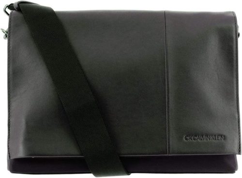 シーケー カルバンクライン(CK Calvin Klein) クラッチバッグ 2WAY メンズ ブルーノ2