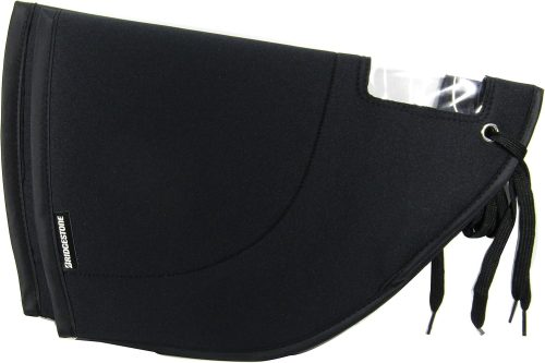 ブリヂストン(BRIDGESTONE) ハンドルカバー HCW17