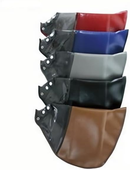 大久保製作所 MARUTO 変速機対応ハンドルカバー HC-H1700