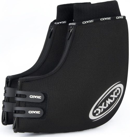 CXWXC 自転車 ハンドルカバー