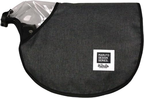 大久保製作所 MARUTO Round HC-AM01