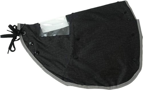 アエトニクス(AETONYX) 自転車 ハンドルカバー ax-235