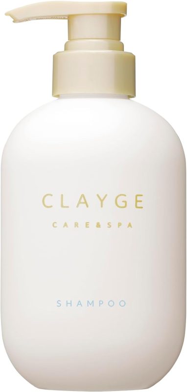 多田(TADA) クレージュ シャンプーSR