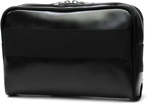 アニアリ(aniary) クラッチ