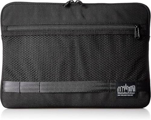 マンハッタンポーテージ(Manhattan Portage) FIDI SLEEVE