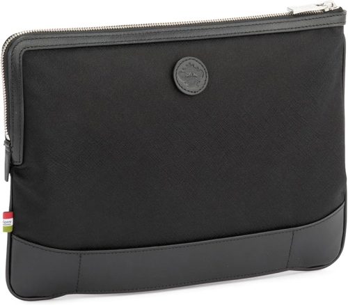 オロビアンコ(Orobianco) BIOLOGICO クラッチバッグ