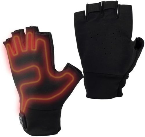 サンコー(THANKO) ゲーミングてぽっか YBNS24HBK