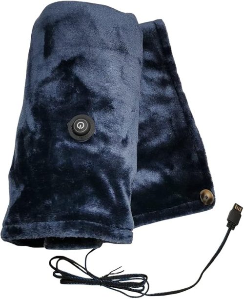 モリタ(MORITA) USBブランケット TMH-1070