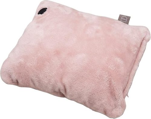 広電(KODEN) ほっとクッション コードレスタイプ CUC291G-PT