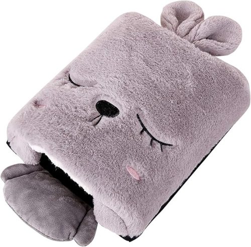 YuuHeejp ぽかぽかマウスパッド