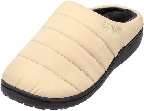 スブ(SUBU) WINTER SANDAL