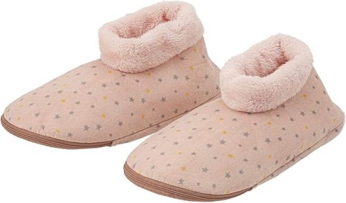 コイズミ(KOIZUMI) 電気スリッパ KDF-4002