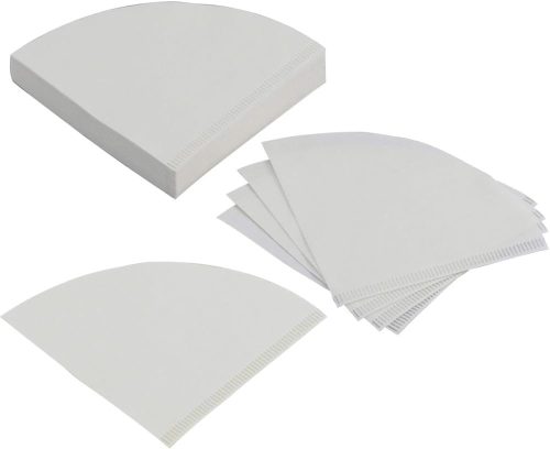 下村企販 珈琲考具 コットンフィルター 1-2杯用 43451