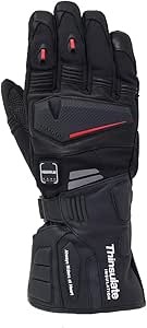 南海部品(NANKAI) Heat Assist System 電熱グローブ 4 SDG-5004