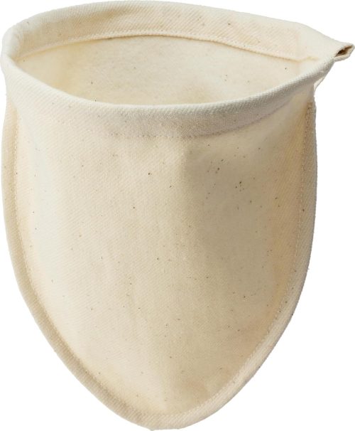カリタ(Kalita) ネルフィルターM 交換用 51111