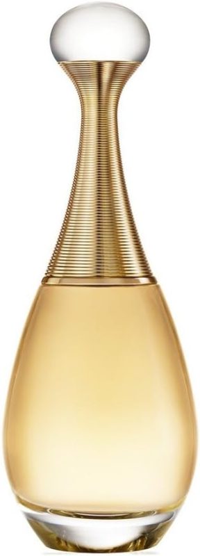 ディオール(Dior) ジャドール オードゥ パルファン