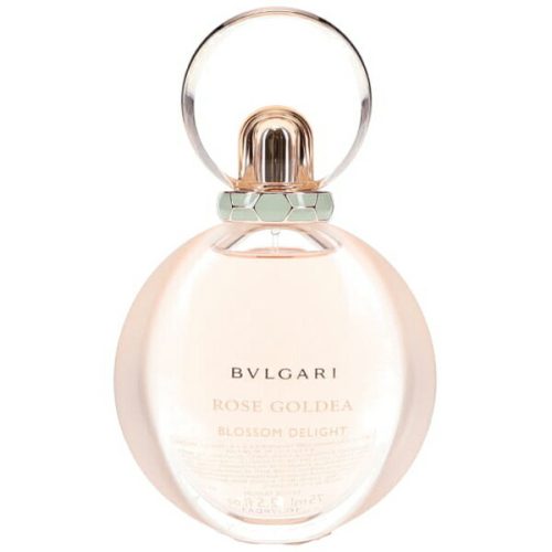 ブルガリ(BVLGARI) ローズ ゴルデア ブロッサム ディライト オードパルファム