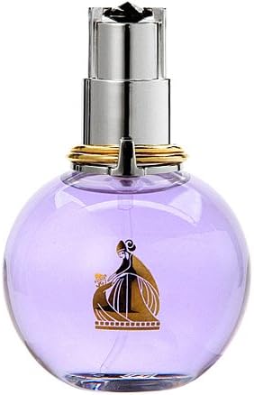 ランバン(LANVIN) エクラ・ドゥ・アルページュ オード パルファム