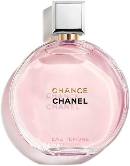 シャネル(CHANEL) チャンス オー タンドゥル オー ドゥ パルファム