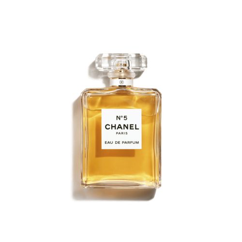 シャネル(CHANEL) N°5 オードゥ パルファム