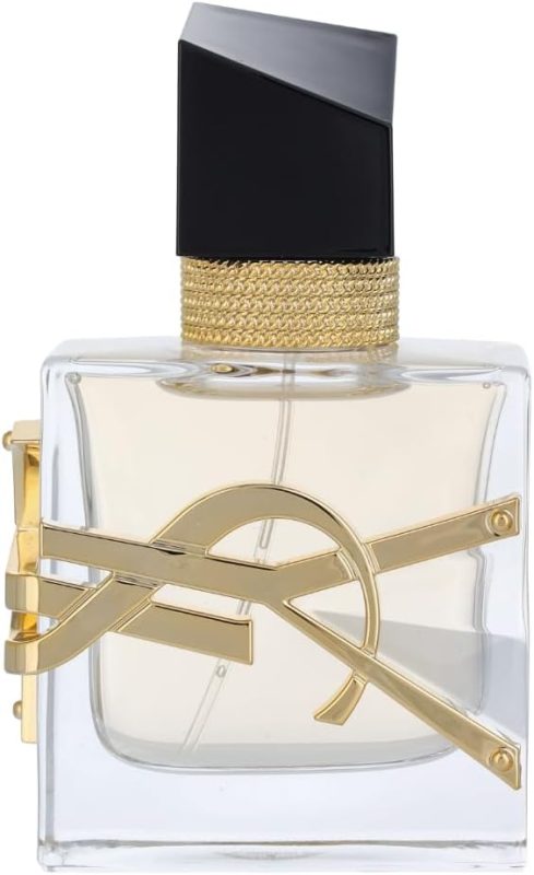 イヴ・サンローラン(YVES SAINT LAURENT) リブレ オーデパルファム