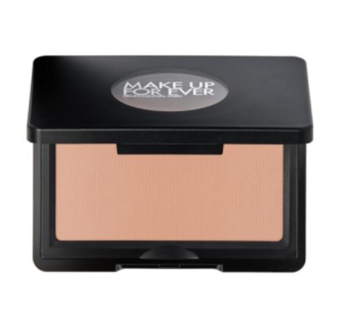 メイクアップフォーエバー(MAKE UP FOR EVER) アーティスト スカルプター