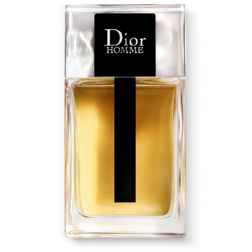 ディオール(Dior) ディオール オム オードゥ トワレ