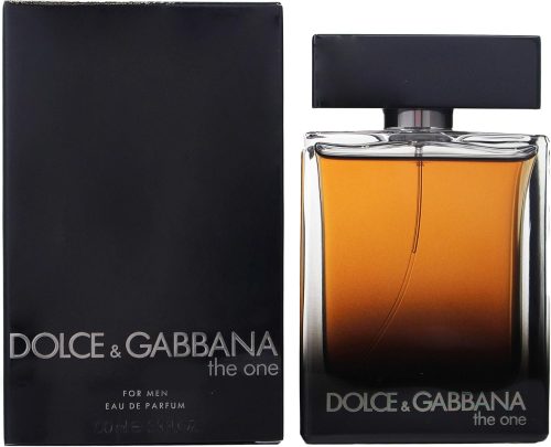 ドルチェ&ガッバーナ(DOLCE&GABBANA) ザ・ワン フォーメン オード パルファム