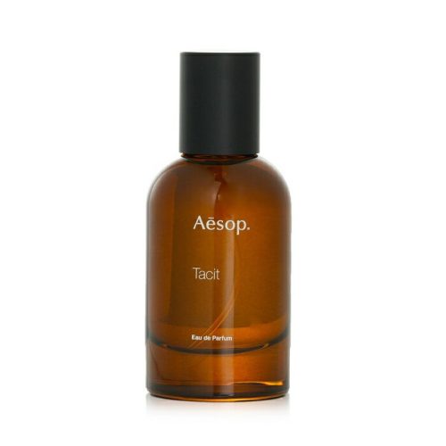 イソップ(Aesop) タシット オードパルファム
