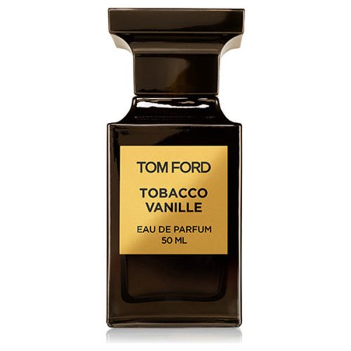 トムフォード(TOM FORD) タバコ・バニラ オード パルファム スプレィ