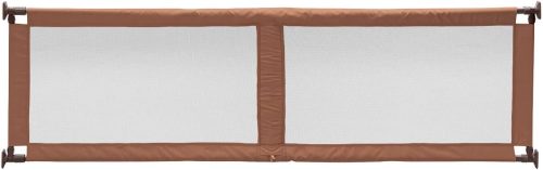 ペットセレクト(PETSELECT) ペットゲート とおせんぼＬ1400062400