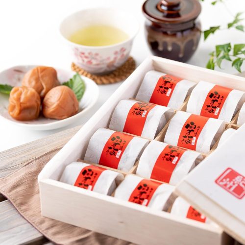 うめ海鮮 宝寿梅