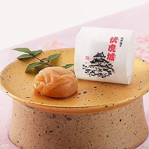 河本食品 伏虎城