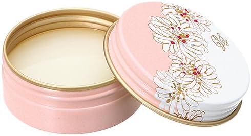 ポール＆ジョー(PAUL & JOE) リップ トリートメント バーム