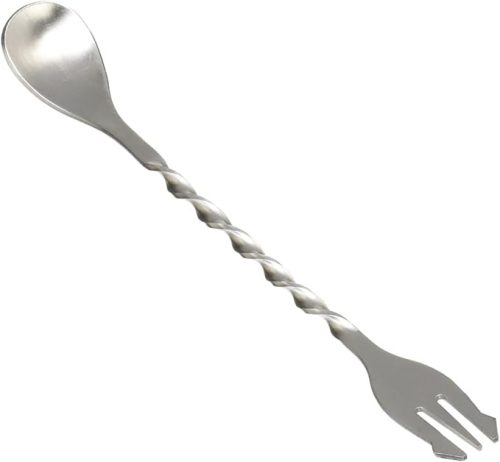 遠藤商事 TKG ステンレス バースプーン ミニミニ PBCB602