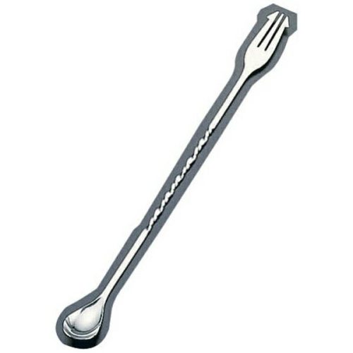 三宝産業 バースプーン 0330 2120-24.5