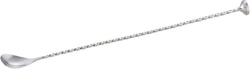 和田助製作所 スマッシュ バースプーン 2737-0002