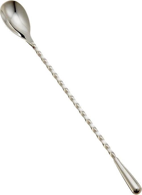 漆原工業 しずく バースプーン SK-011