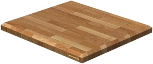 クリプトン(KRIPTON) 本木ハイブリッドボード AB-777