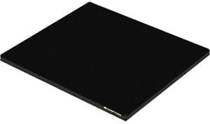 クリプトン(KRIPTON) 薄型重量級ハイブリッドボード AB-555