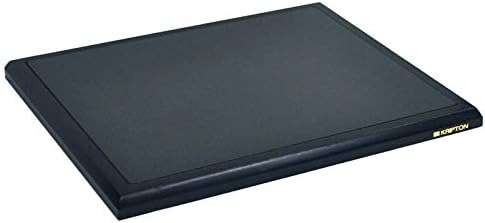 クリプトン(KRIPTON) HRハイブリッドボード AB-HR5