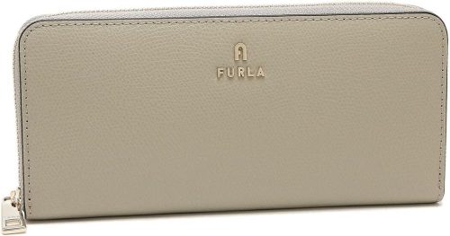 フルラ(Furla) 長財布 カメリア WP00313 ARE000